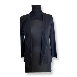 Alfani Cardigan